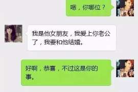 浔阳侦探社：婚后买房应注意的问题